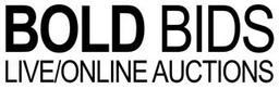 BoldBids, LLC
