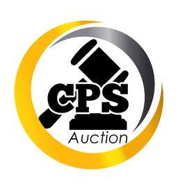 CPS AUCTION