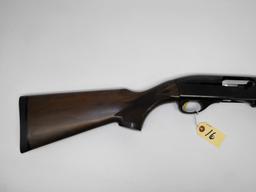 (R) Remington 11-87 Premier 12 Ga.