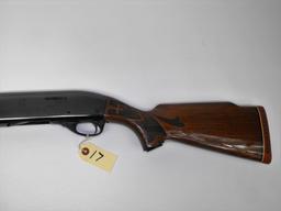 (R) Remington 870 Wingmaster 12 Ga.