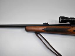 (R) Winchester 670A 30.06
