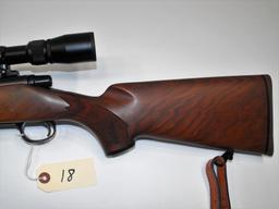(R) Remington Seven 308