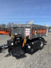 2021 Equipter RB4000 Roofers Buggy