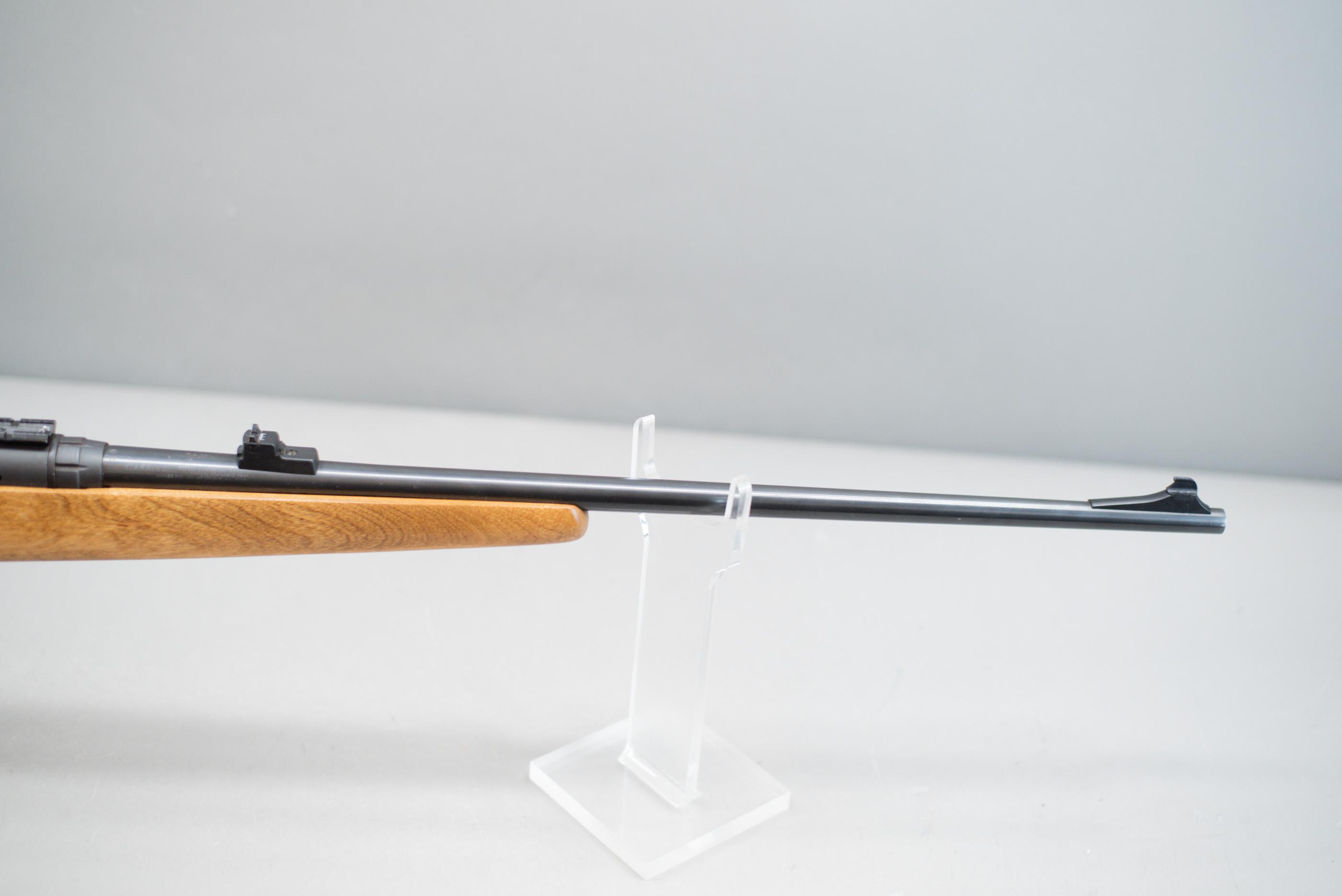 (R) Savage Model 110E 7mm Rem Mag Rifle