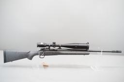 (R) Winchester Mod 70 Classic Laredo .7mm Rem Mag
