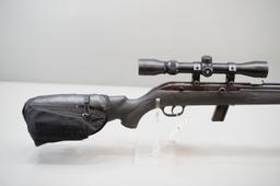 (R) Stevens Model 62 .22LR Only Rifle