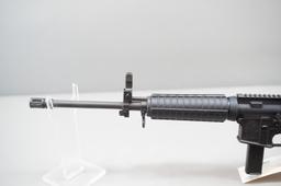 (R) L.A.R. MFG Model Grizzly-15 9mm Rifle