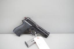 (R) Sig Sauer P220 .45Acp Pistol