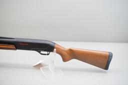 (R) Winchester Model SXP 20 Gauge Shotgun