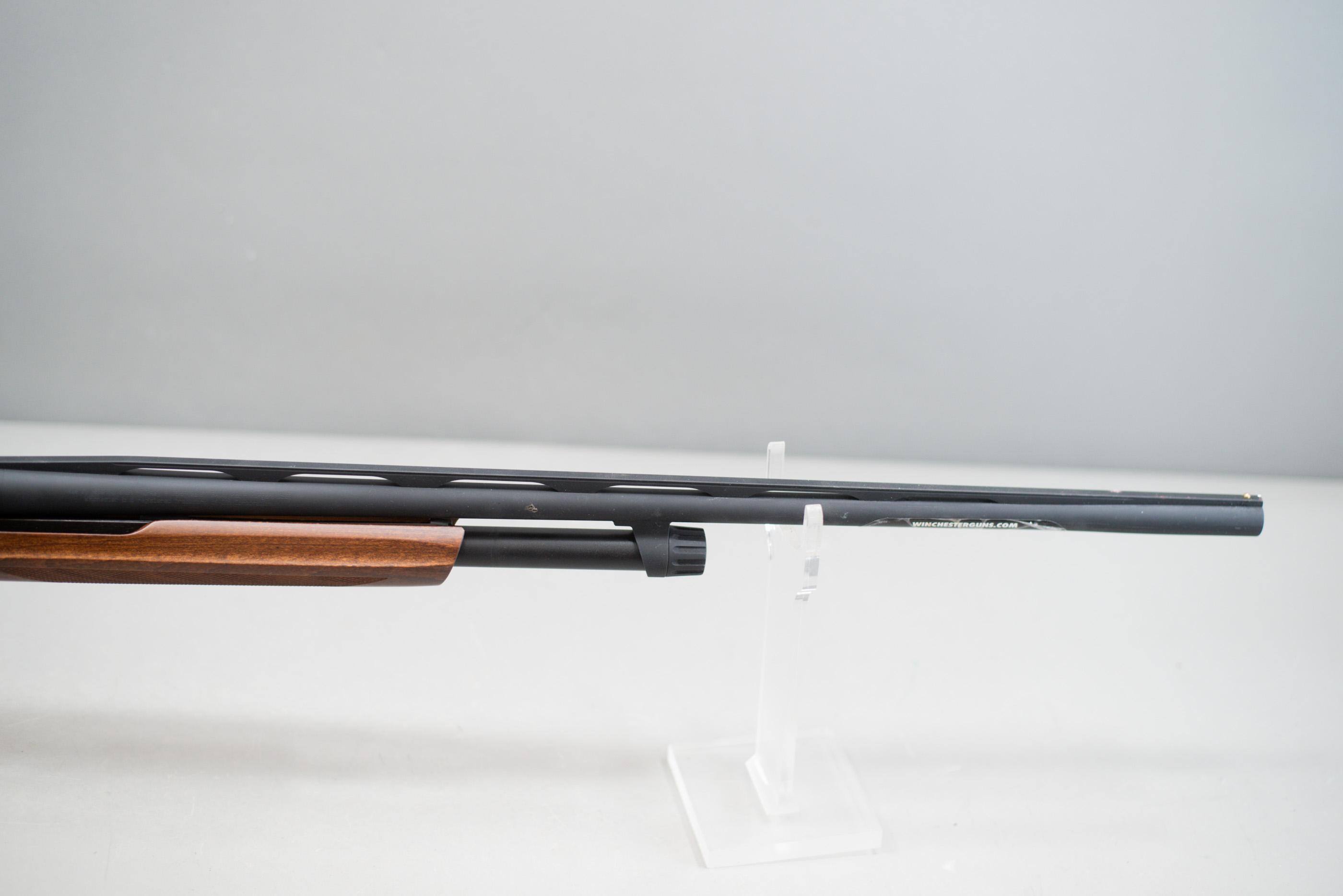 (R) Winchester Model SXP 20 Gauge Shotgun