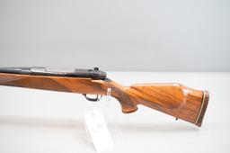 (R) Weatherby Mark V .7mm Wby Mag Rifle