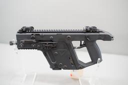 (R) Kriss Vector SDP .45 Acp Pistol
