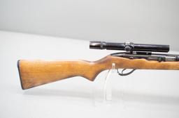 (R) Stevens Model 887 .22LR Rifle