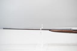 (CR) Winchester Model 41 .410 Gauge Shotgun