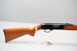 (R) Sears Model 3T .22S.L.LR Rifle