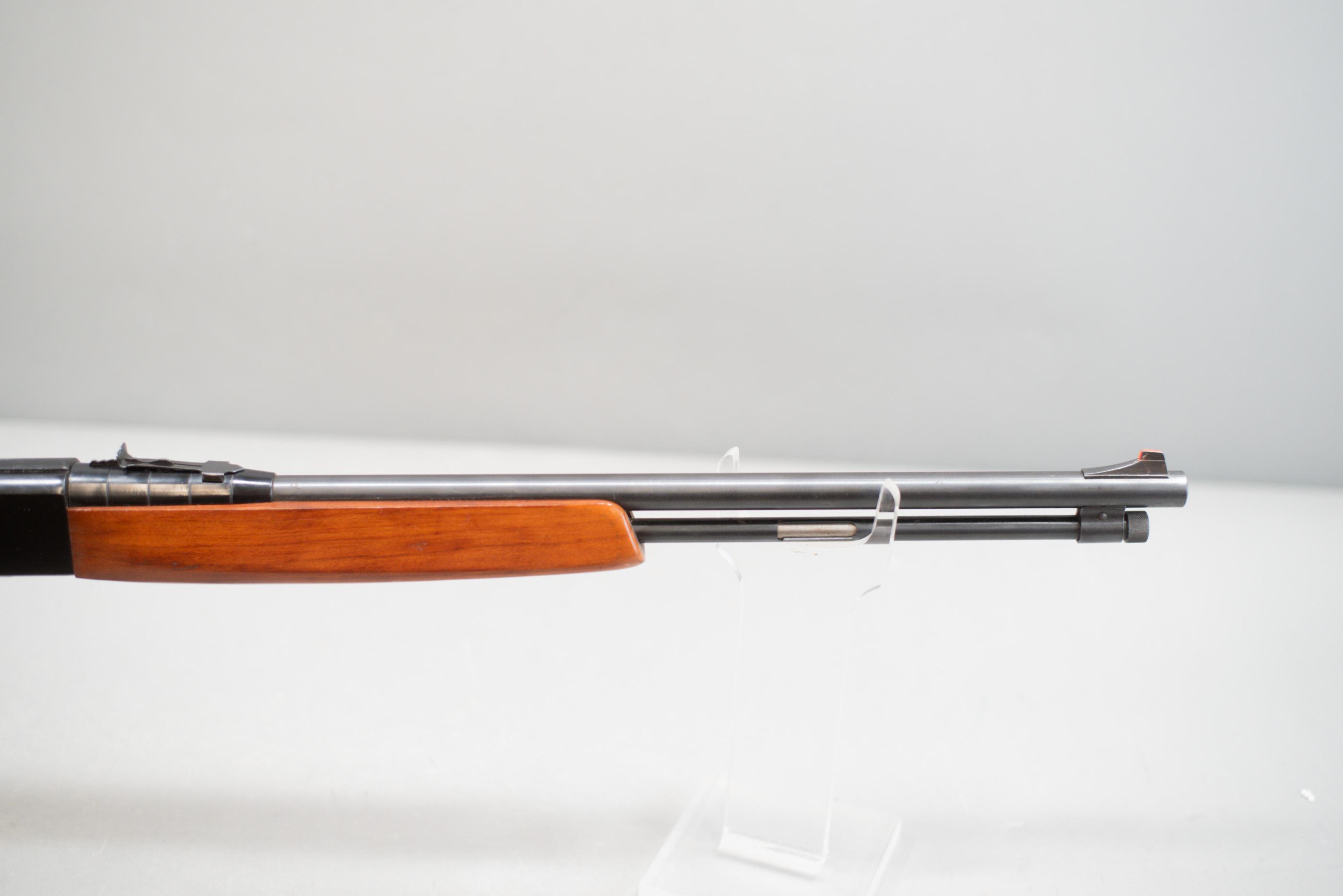(R) Sears Model 3T .22S.L.LR Rifle