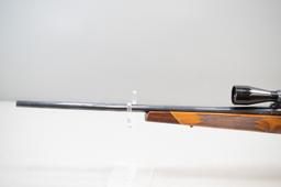 (R) Weatherby Vanguard VGX .300 Win Mag Rifle