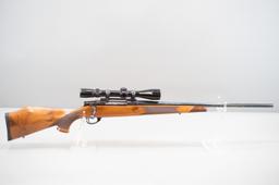 (R) Weatherby Vanguard VGX .300 Win Mag Rifle