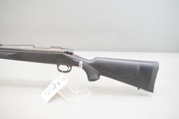 (R) Remington Model 700 .243 Win Rifle