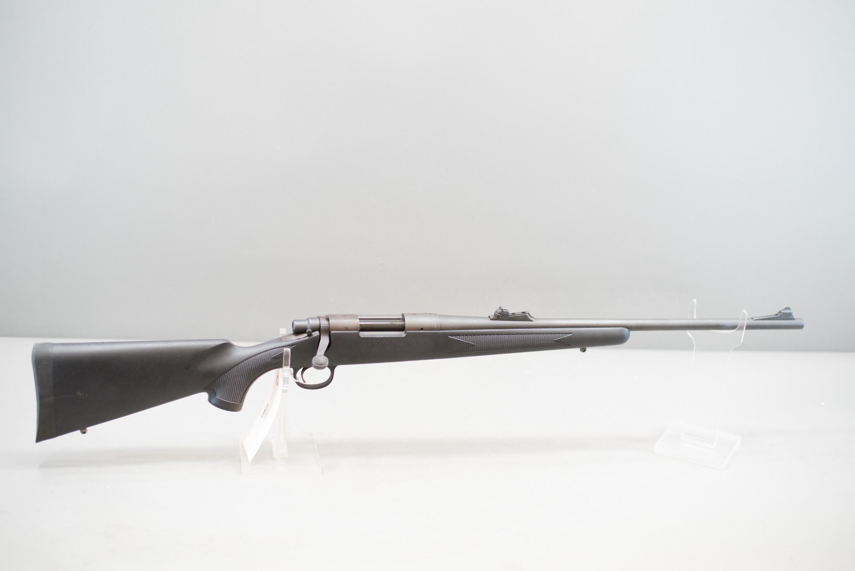 (R) Remington Model 700 .243 Win Rifle
