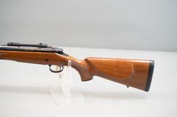 (R) Remington Model 700 .280 Rem Rifle