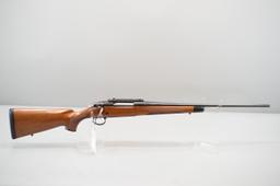 (R) Remington Model 700 .280 Rem Rifle