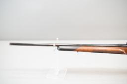 (R) Weatherby Mark V .300 Magnum Rifle