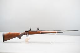 (R) Weatherby Mark V .300 Magnum Rifle