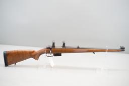 (R) CZ Model 527FS  Mannlicher .223 Rem Rifle