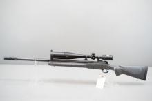 (R) Winchester Mod 70 Classic Laredo .7mm Rem Mag