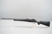 (R) Mossberg Patriot 6.5 Creedmoor Rifle