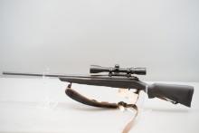 (R) Remington Model 770 7mm Rem Mag Rifle