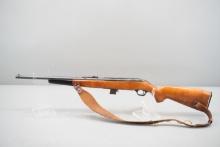 (R) Mossberg Model 342KC .22S.L.LR Rifle