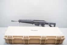 (R) Sig Sauer Sig-556 5.56 Nato Rifle