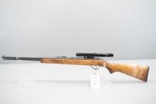(R) Stevens Model 887 .22LR Rifle