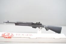 (R) Ruger Mini-14 .300 Blackout Rifle
