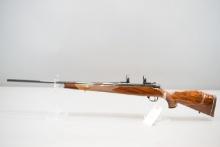 (R) "Excellent" Weatherby Mark V .257Wby Mag Rifle