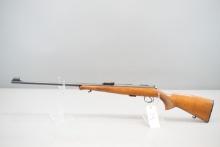 (R) CZ Model 452-2E ZKM .22LR Rifle