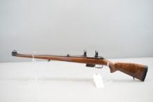 (R) CZ Model 527FS  Mannlicher .223 Rem Rifle
