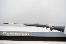 (R) Browning A-Bolt III 7mm Rem Mag Rifle