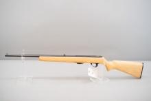 (R) Springfield Model 284 .22S.L.LR Rifle