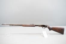 (CR) Winchester Model 61 .22S.L.LR Rifle