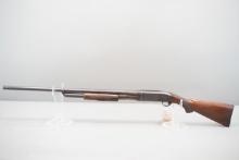 (CR) Remington Model 29 12 Gauge Shotgun