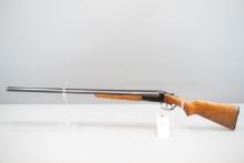 (CR) Sears Model 101.7C SXS 20 Gauge Shotgun