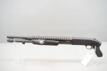 (R) Mossberg Model 590 12 Gauge Shotgun