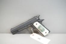 (R) Rock Island Armory M1911-A1-FS 9mm Pistol