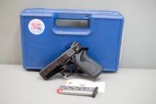 (R) Smith & Wesson Model 908 9mm Pistol