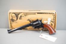 (R) A Uberti Cimarron "Bad Boy" .44Mag Revolver