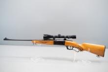 (R) Savage Model 99E .308 Win Rifle