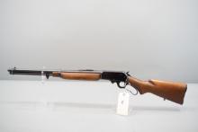 (CR) Marlin Model 336 RC .32Spl Rifle